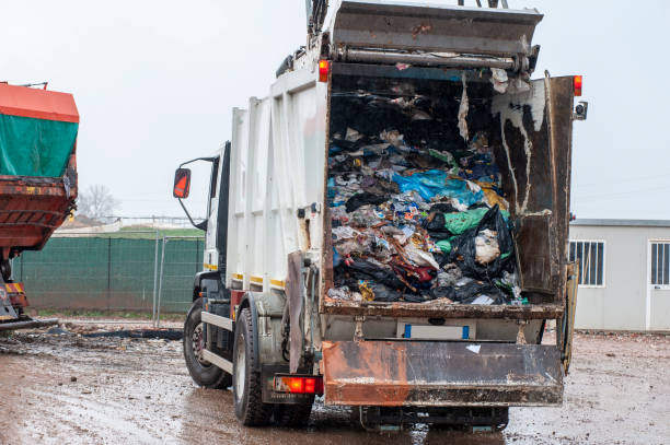Best Carpet Removal and Disposal  in Buies Creek, NC