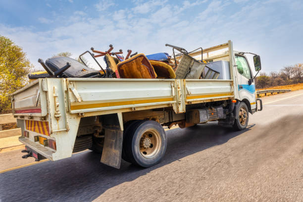 Best Same-Day Junk Removal Services  in Buies Creek, NC